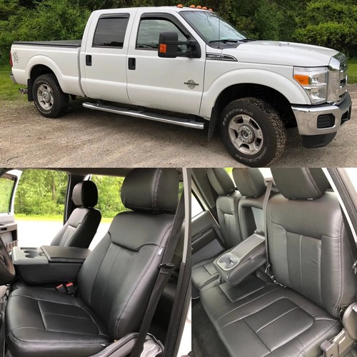 2012 2013 2014 - , ford